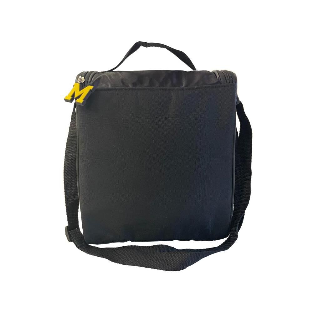 Estuche Ni&ntilde;o Mickey Mc78648 image number 2.0