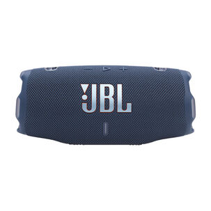Parlante Jbl Charge 6 Azul