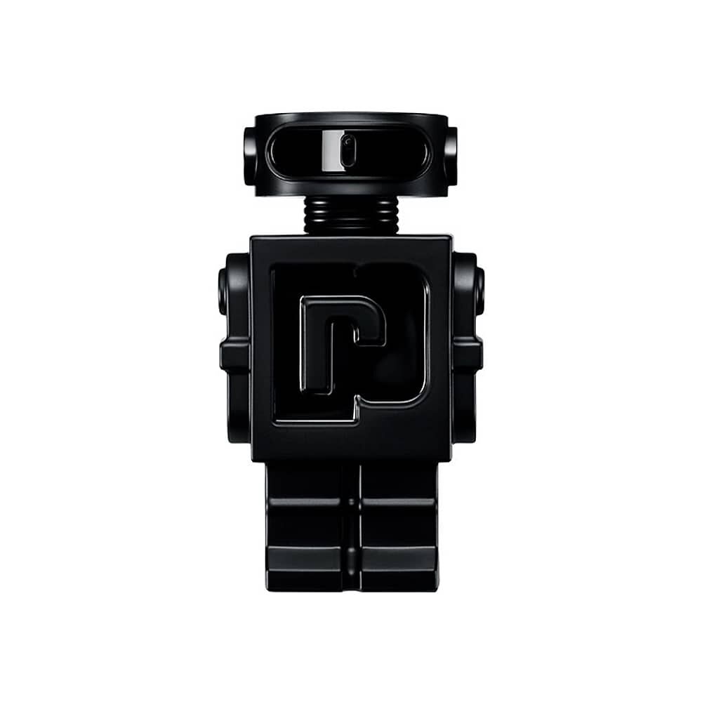 Phantom 100 Ml Parfum image number 1.0