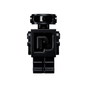 Phantom 100 Ml Parfum