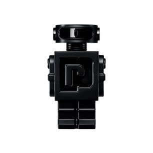 Phantom 100 Ml Parfum