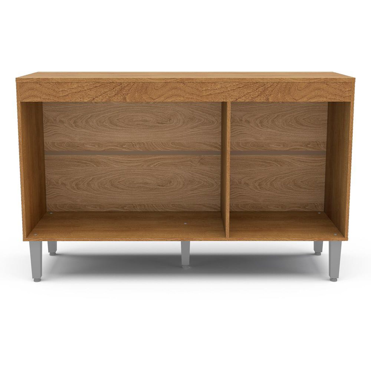 Mueble De Cocina Vekka Home Base / 3 Puertas / 2 Cajones image number 7.0