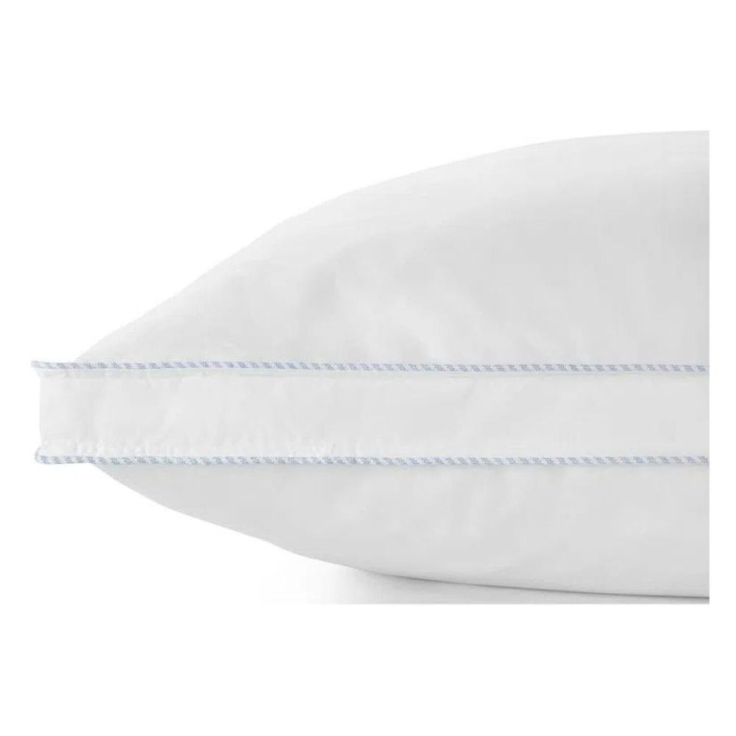 Pack de Almohadas Rosen Feel / 50x70 Cm / 2 Unidades image number 3.0