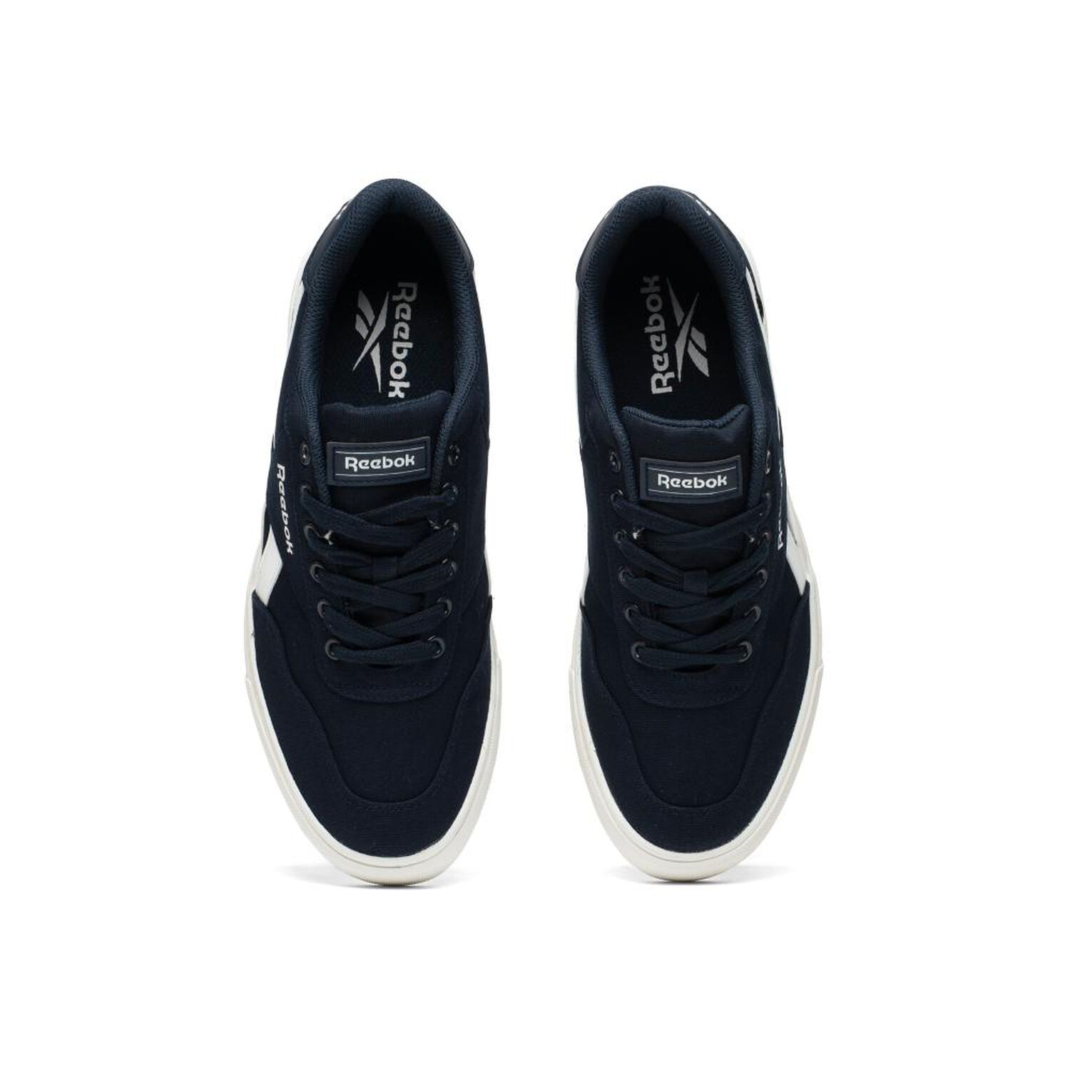 Zapatilla Urbana Hombre Reebok Court Advance Vulc image number 3.0