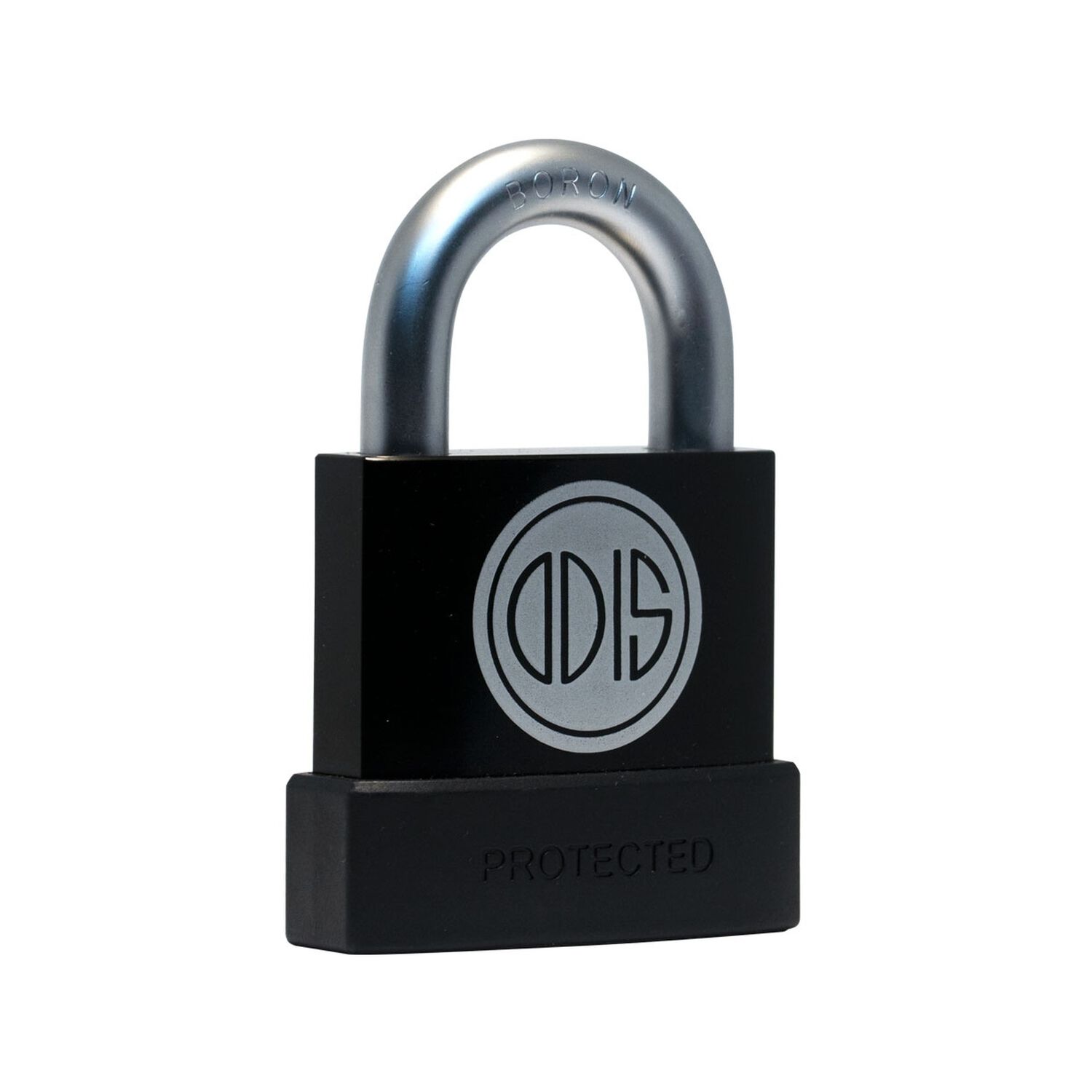 Candado Odis M60 Protected 63mm image number 1.0
