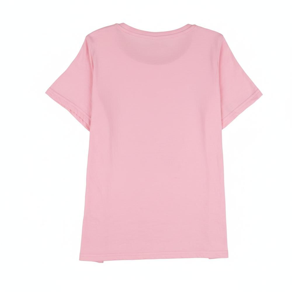 Polera Mujer Geeps image number 1.0