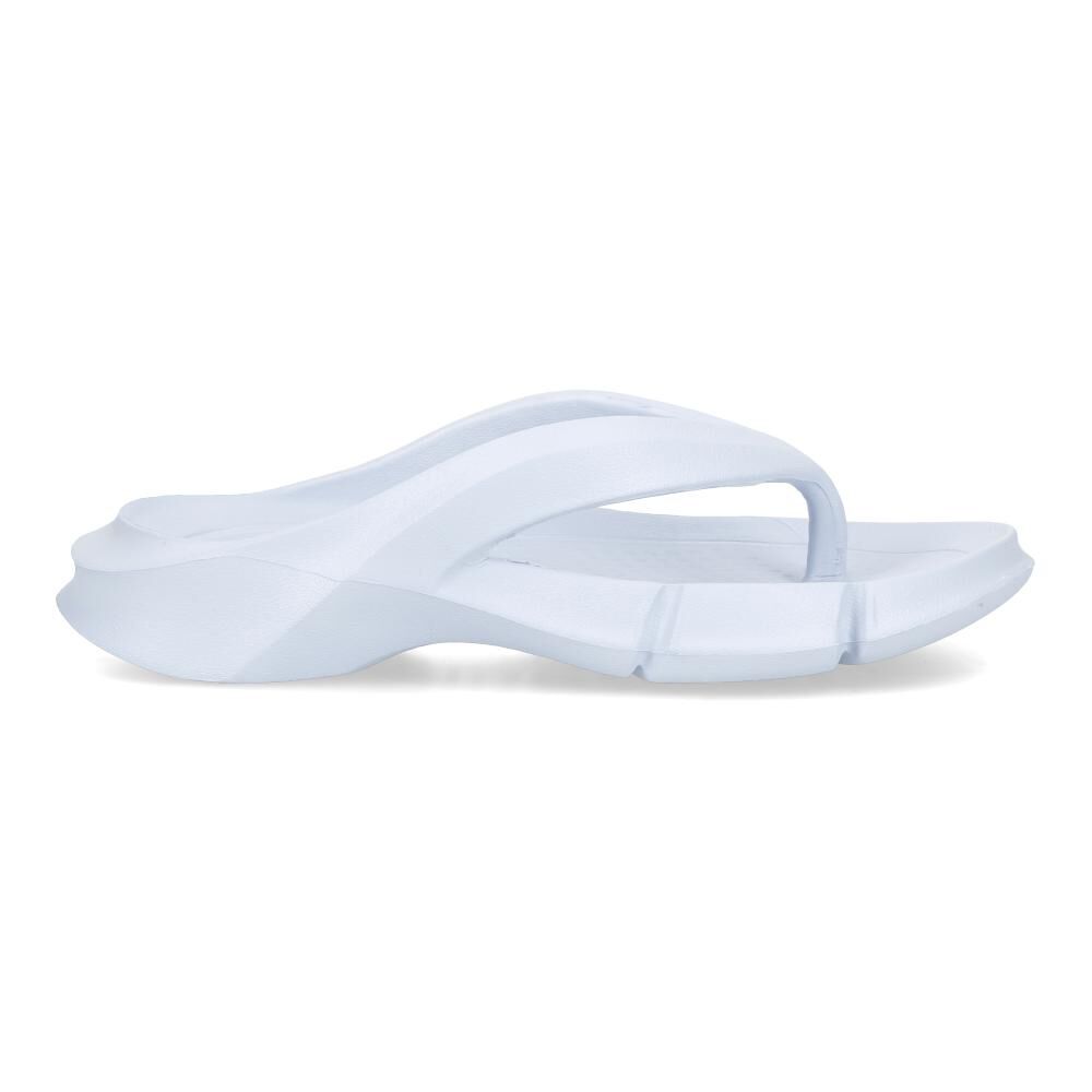 Hawaiana Mujer Freedom White image number 2.0