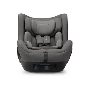 Silla De Auto Bebesit Cs14900grngl