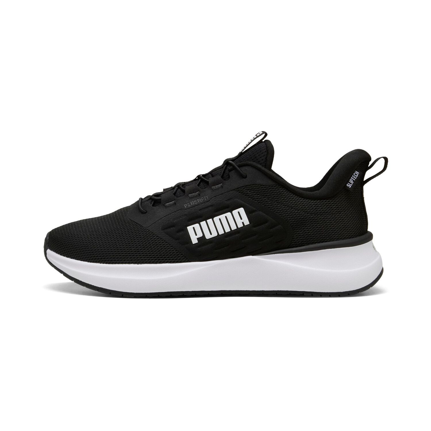 Zapatilla Puma De Running Softride Carson 2 image number 2.0