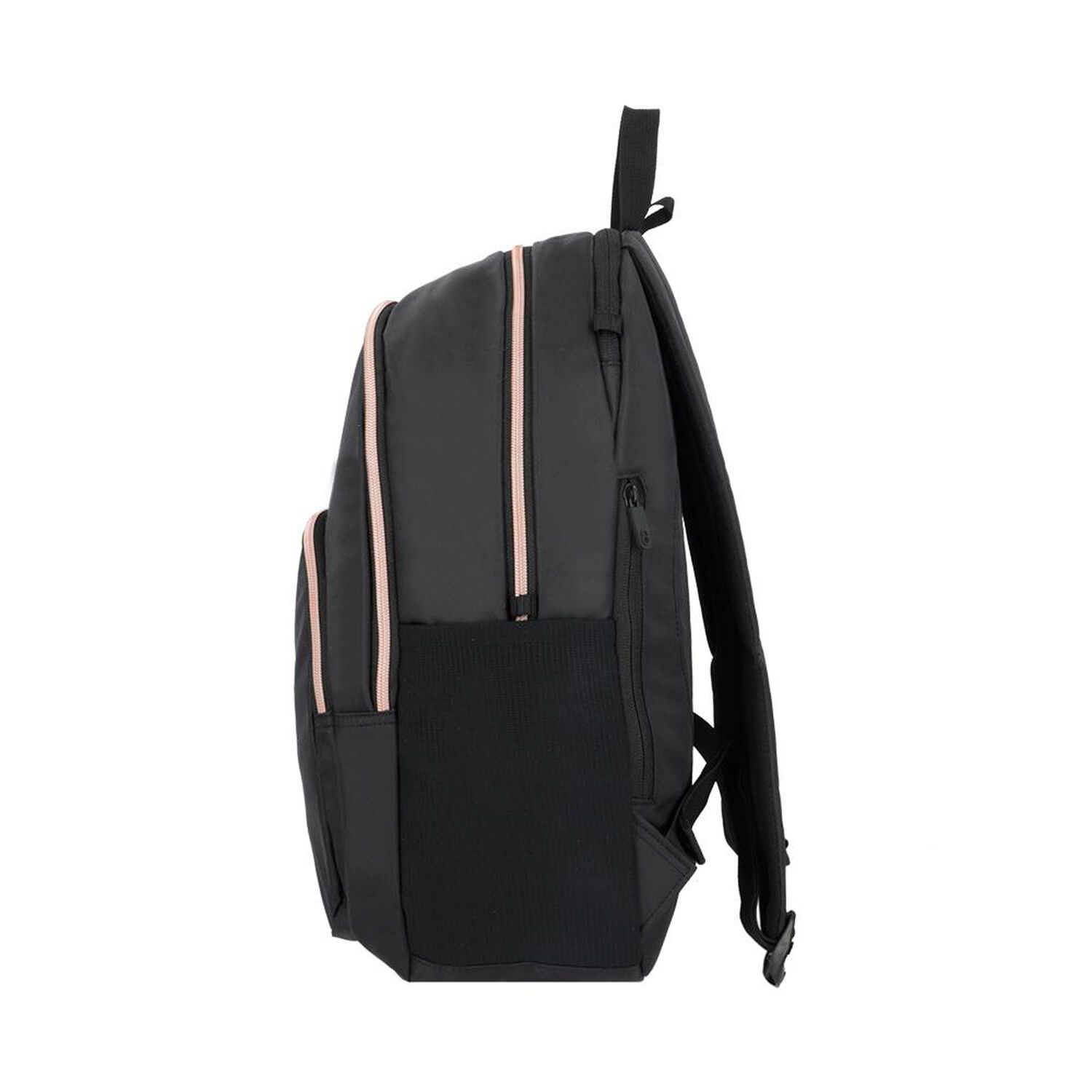 Mochila Notebook Xtrem Kansas 5xt 15" image number 4.0