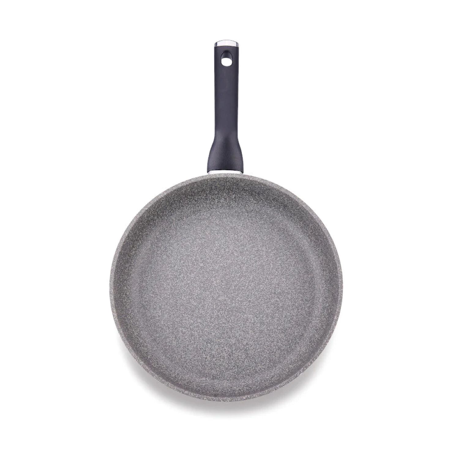 Sart&eacute;n Palma 28 Cms Korkmaz image number 1.0