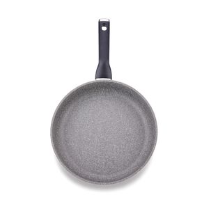 Sartén Palma 28 Cms Korkmaz