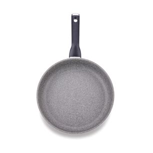 Sart&eacute;n Palma 28 Cms Korkmaz
