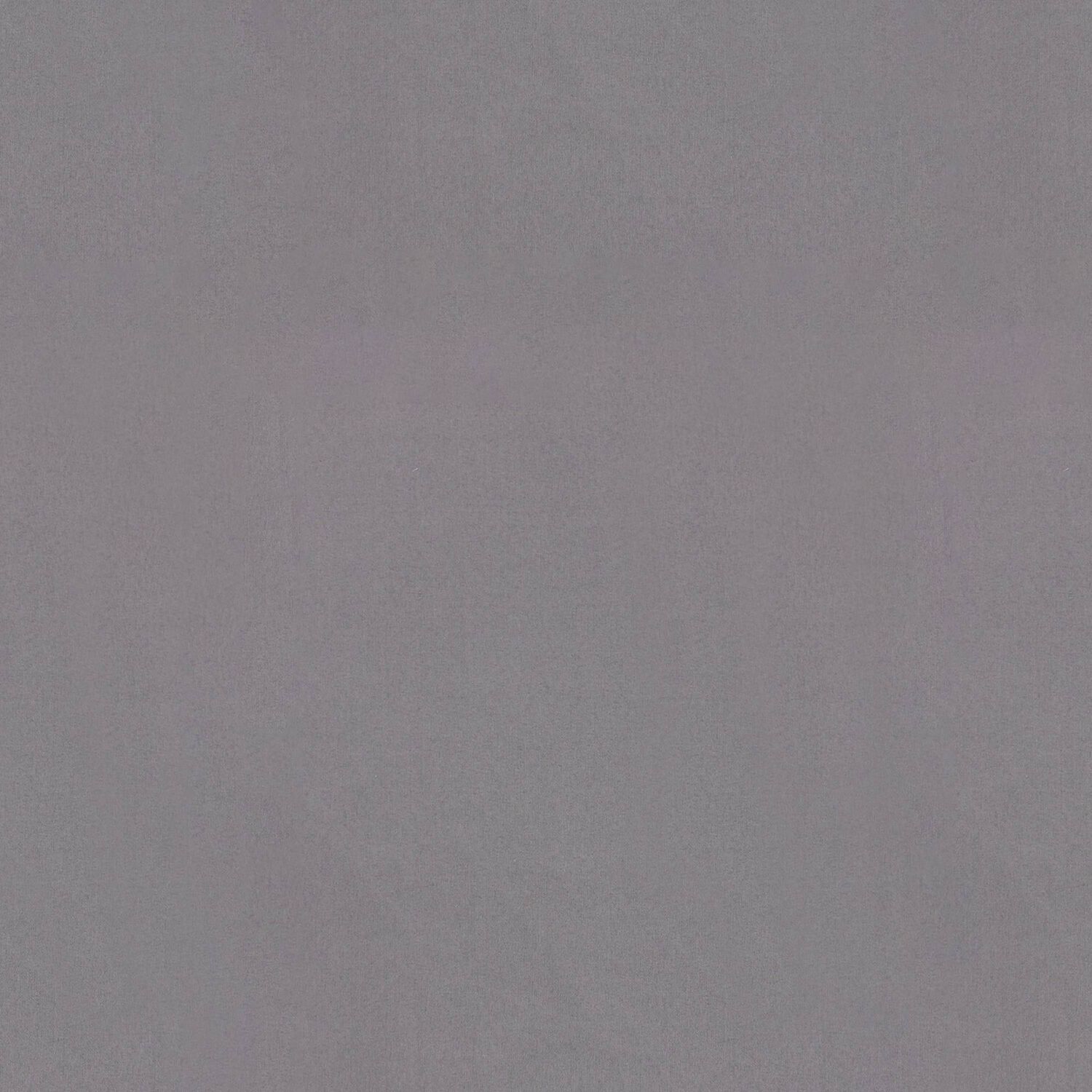 Juego De S&aacute;banas Nautica 4 Piezas Microfibra King Plomo image number 4.0