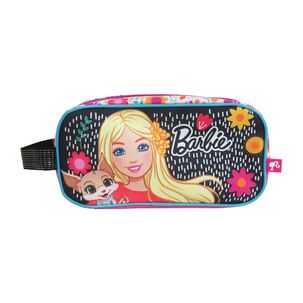 Estuche Niña Babies Doble / 2 Litros Estuche Niña Babies Doble / 2 Litros