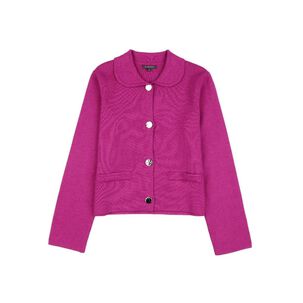 Kimera Chaleco Mujer Kimera