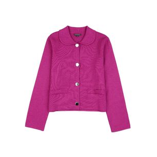 KIMERA CHALECO MUJER KIMERA