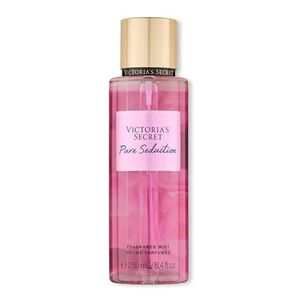 Pure Seduction Victoria Secret 250ml Mujer Colonia (formato 2023)