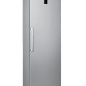 Refrigerador Combinado Fs18ev3hx 390 Lts Smeg
