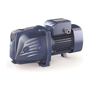 Bomba Autocebante Marca Pedrollo Jswm/2c
