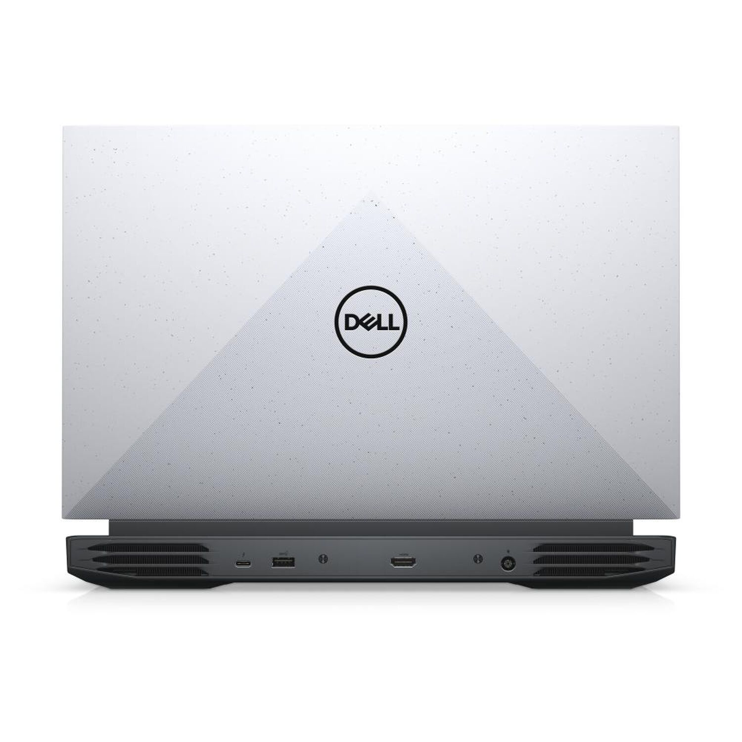 Notebook Gamer 15,6" Dell G15 5515 / AMD Ryzen 7 / 16 GB RAM / Nvidia Geforce RTX 3050 TI / 512 GB SSD image number 6.0
