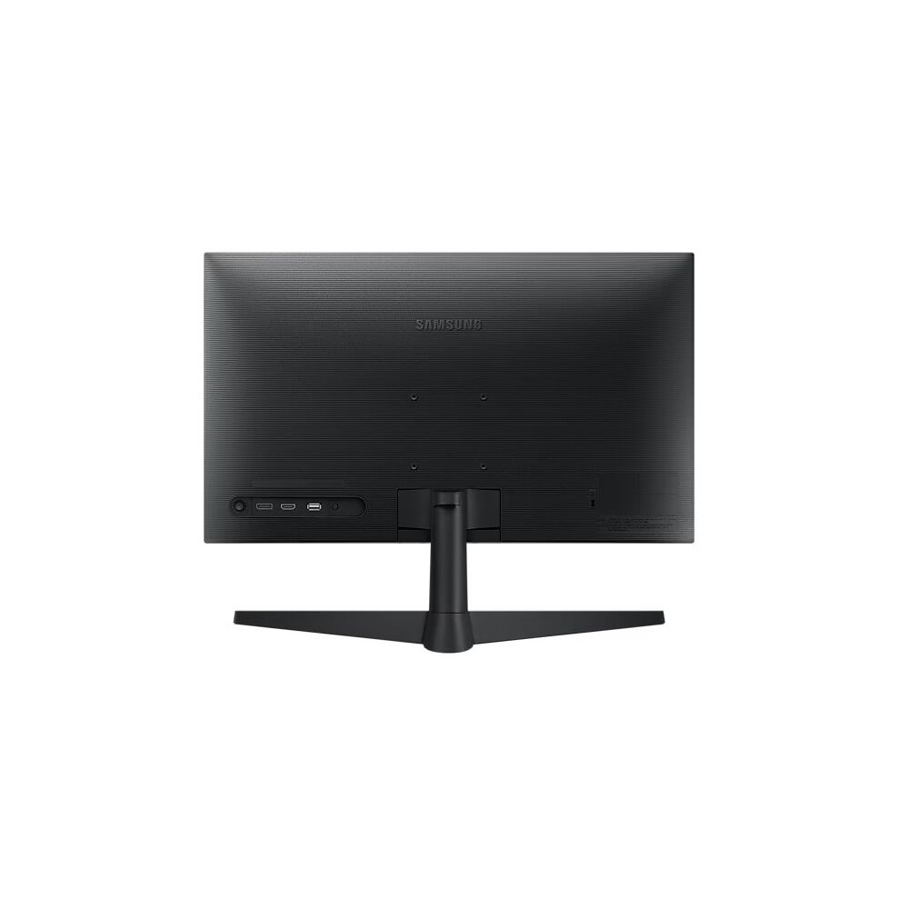 Monitor Plano Essential 24"/ Ips/ Fhd/hdmi/dport / S24c330gal image number 2.0