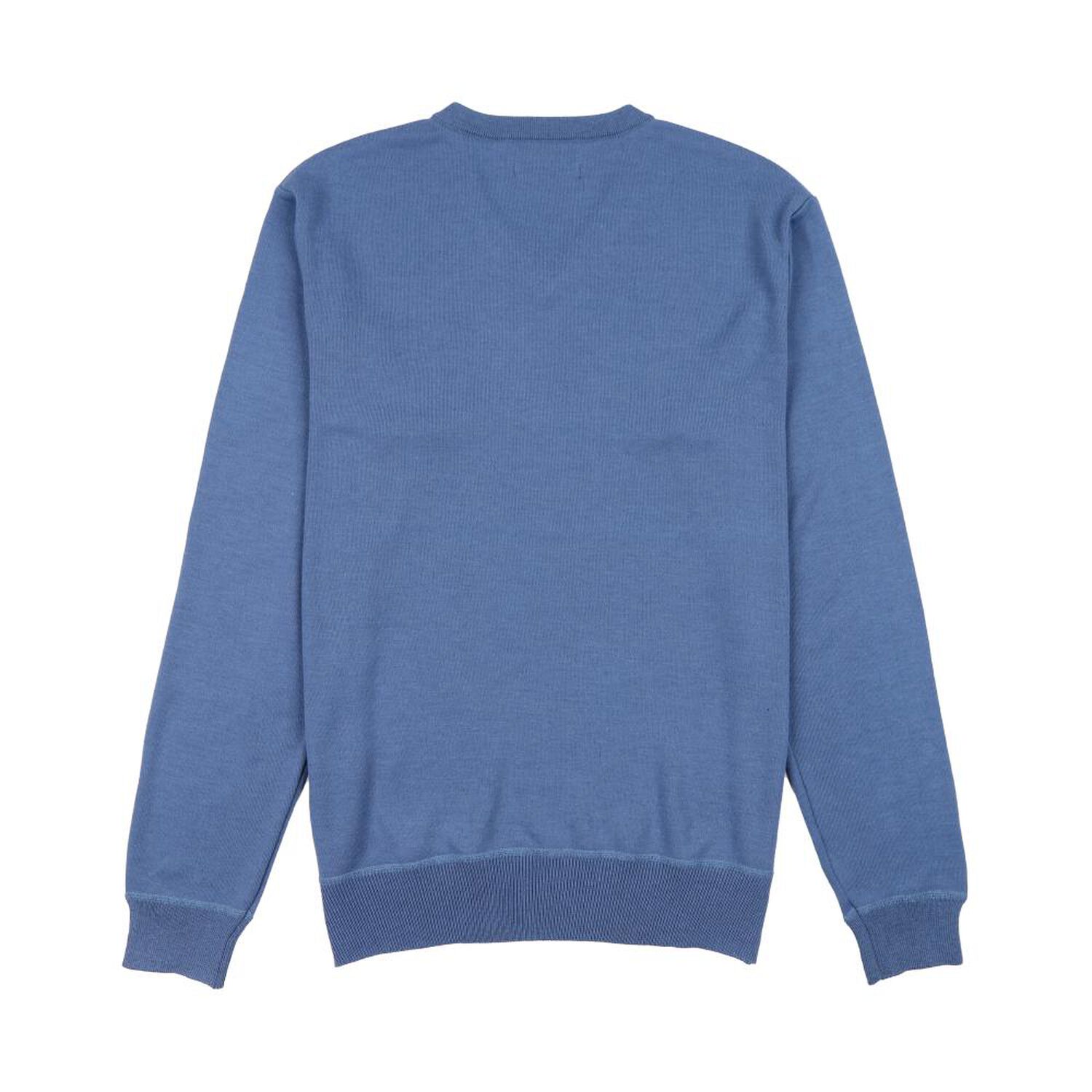 Sweater Hombre Herald image number 1.0