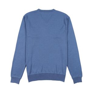 Sweater Hombre Herald