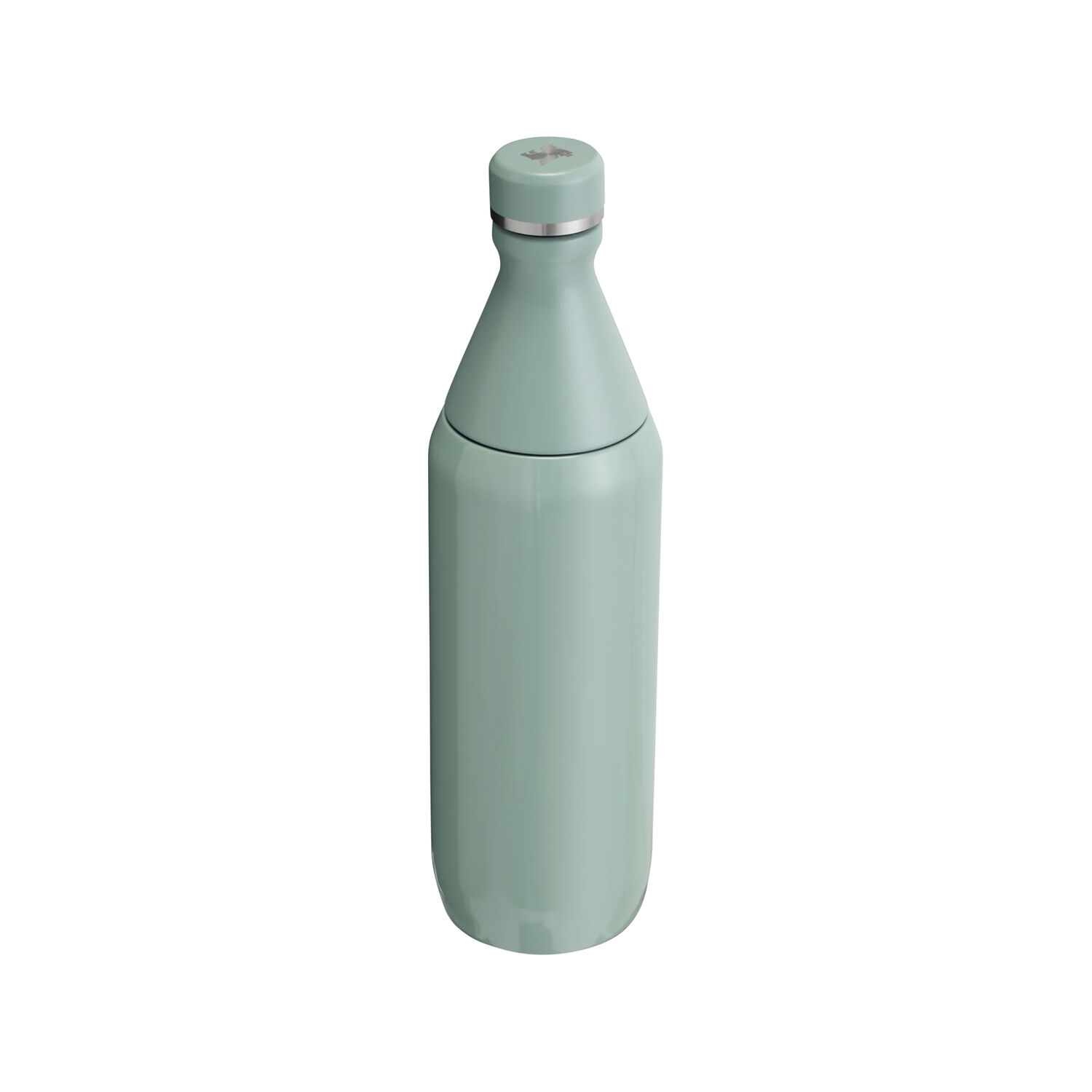 Botella T&eacute;rmica All Day Slim Shale | 591 Ml image number 1.0