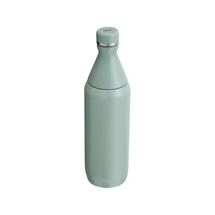 Botella T&eacute;rmica All Day Slim Shale | 591 Ml
