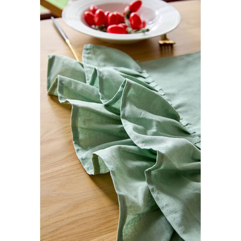 Camino De Mesa Lino image number 3.0