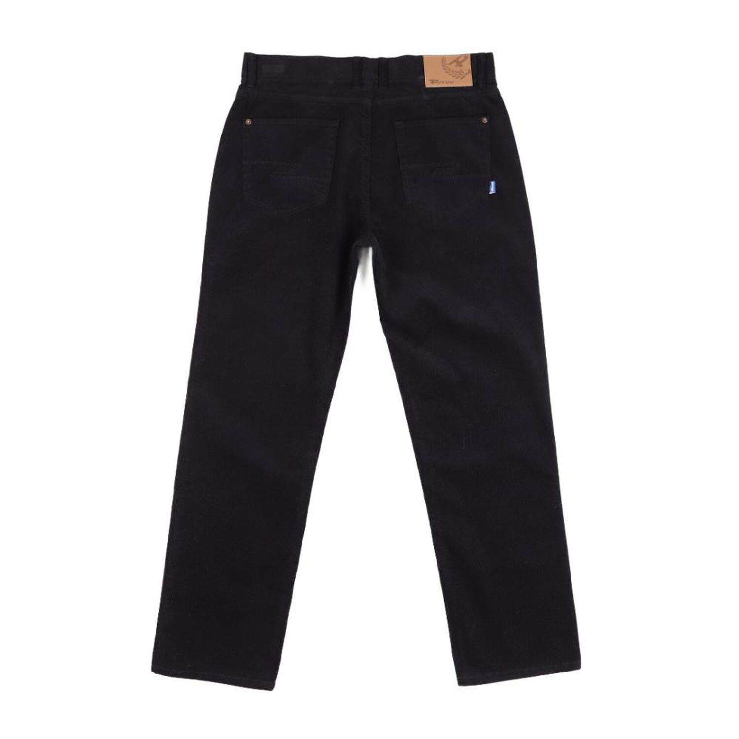 Pantal&oacute;n Hombre Peroe image number 1.0