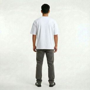 Jeans Hombre Skuad
