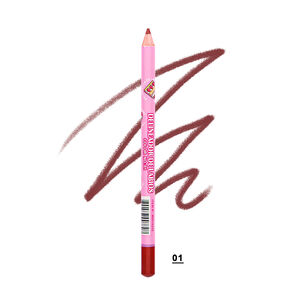 Delineador De Labios 01
