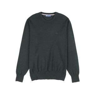 Sweater Hombre Peroe