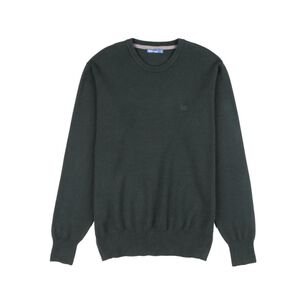 Sweater Hombre Peroe