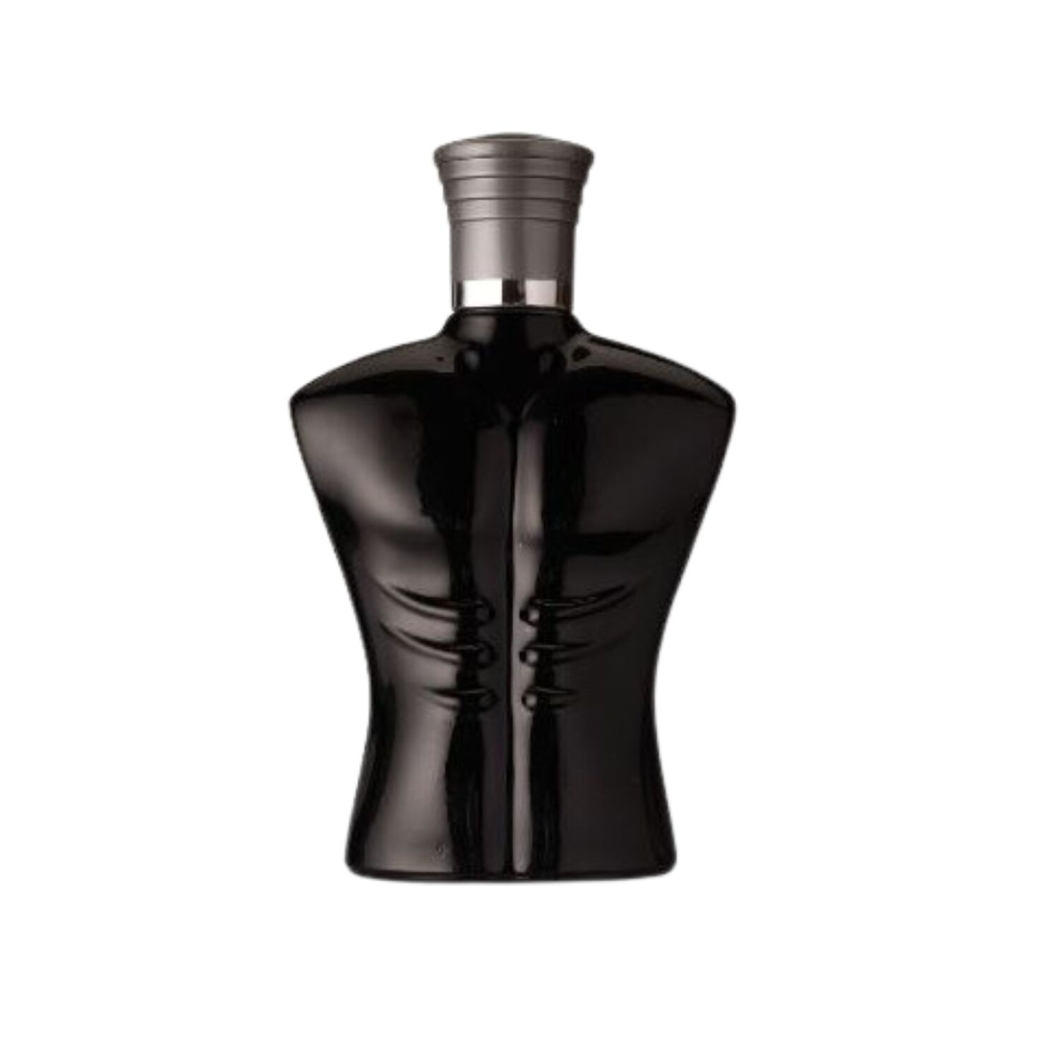 Instyle Men In Black 100 Ml Edt Hombre image number 1.0