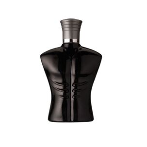 Instyle Men In Black 100 Ml Edt Hombre