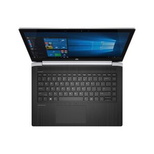 Notebook Hp 440 G5 14" (i5-8va 16gb 256gb Ssd) Reacondicionado Grado A