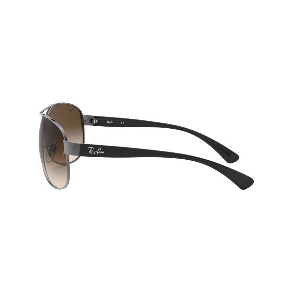 Lentes De Sol Hombre Ray-ban 0rb3386 image number 3.0