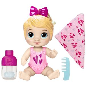 Mu&ntilde;eca Baby Alive Harper Hugs