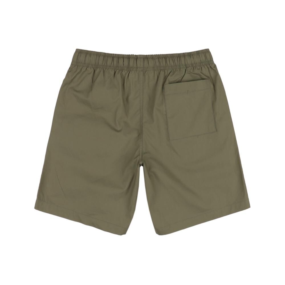 Bermuda Niño Topsis image number 1.0