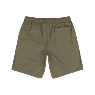 Bermuda Ni&ntilde;o Topsis