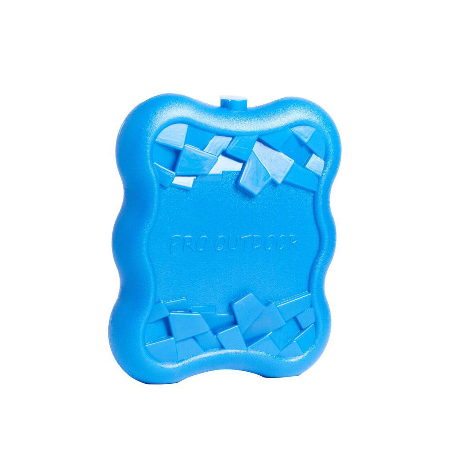 Icepack Duro 1000 Gramos Pro Outdoor image number 0.0
