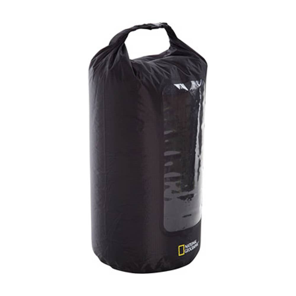 Bolsa Seca Natgeo Bng1020 / 20 Litros image number 3.0