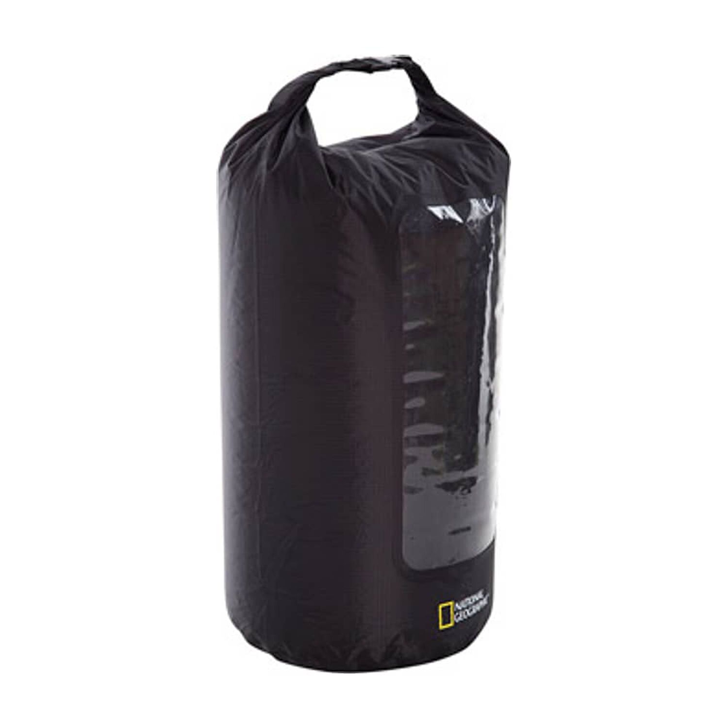 Bolsa Seca Natgeo Bng1020 / 20 Litros image number 3.0