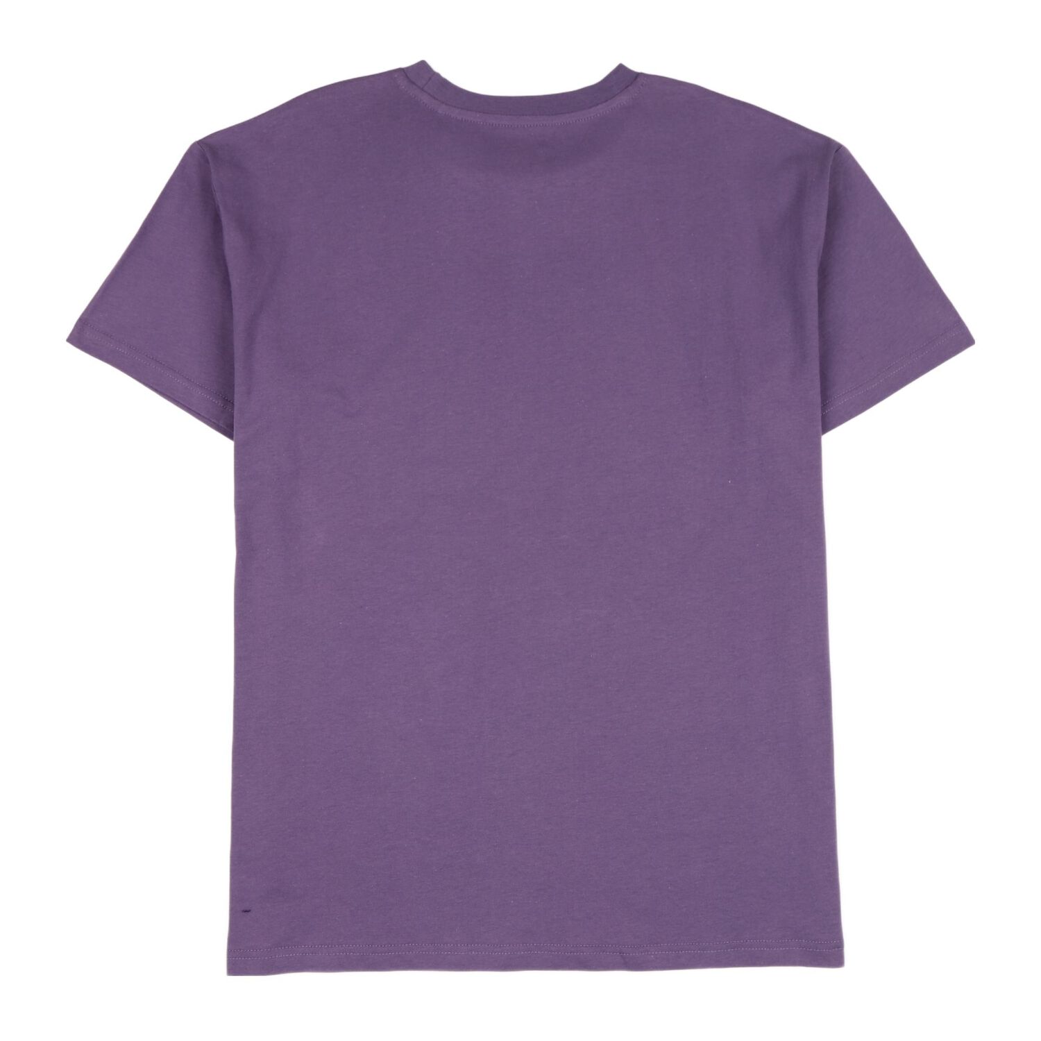Polera Ni&ntilde;o Skuad image number 1.0