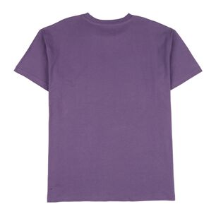 Polera Ni&ntilde;o Skuad