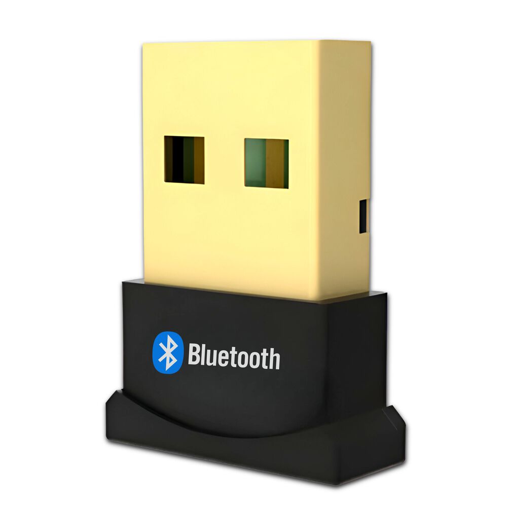 Receptor Bluetooth 5.1 Usb 2.0 High Speed 24 Mbps image number 6.0