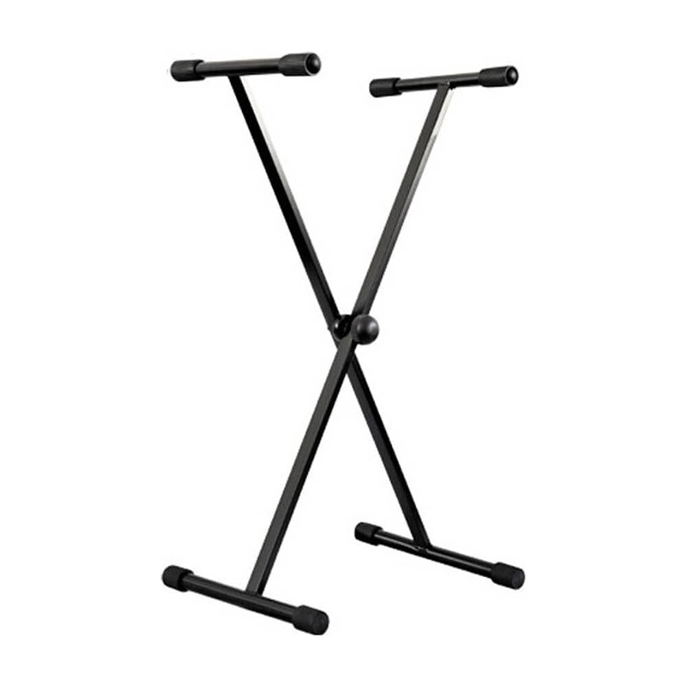 Atril Para Teclado Apextone Ap-3201k image number 0.0